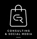 Consulting & Social Media