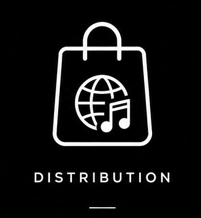 Distribution