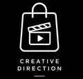 Creative Direction Session