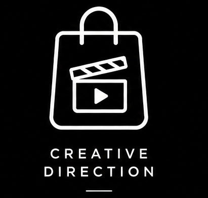Creative Direction Session