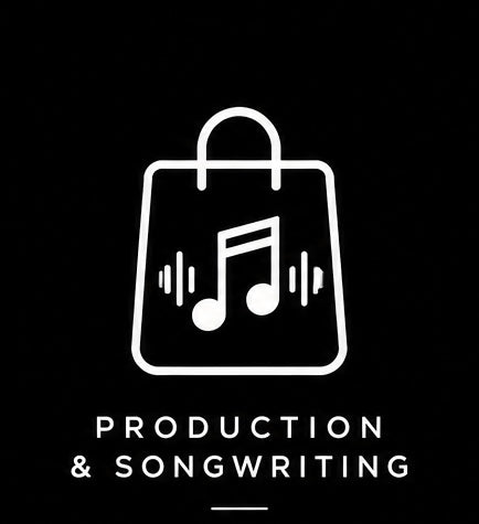 Production & Songwriting Session